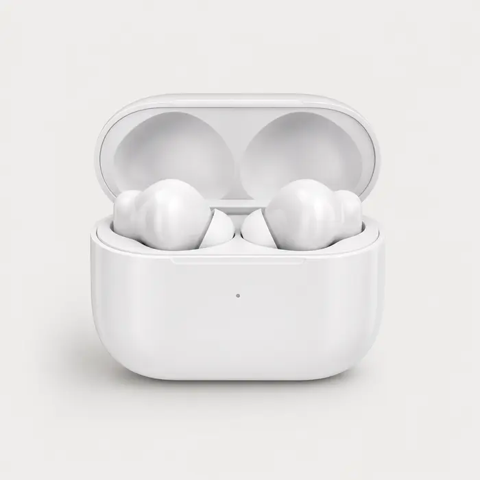 Wireless Earbuds